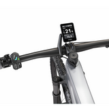 Nachrüst-Kit Intuvia 200 (BHU3210)