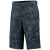 Pantaloncini Culm per bambini - Graphite/Camo
