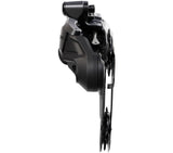 Schaltwerk DEORE Di2 RD-M6260 11-fach