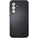 Phone Case Xtreme SPC+ Samsung S26 - schwarz