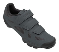 Chaussures de cyclisme Ranger - Gris