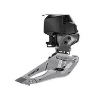 Rival derailleur ETAP AXS 