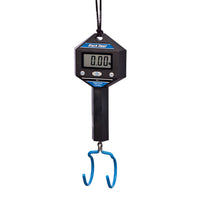 Bilancia digitale DS-1
