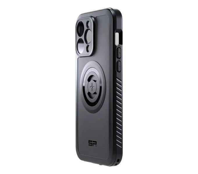 Phone Case Xtreme SPC+ iPhone 14 