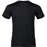 M's Reform Enduro Light Tee - Uranium Black