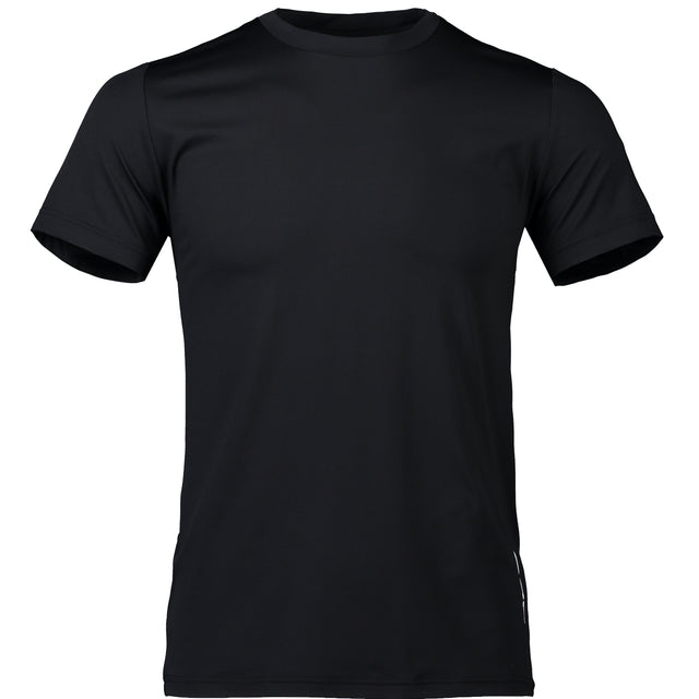 M's Reform Enduro Light Tee - Uranium Black