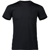 M's Reform Enduro Light Tee - Uranium Black 