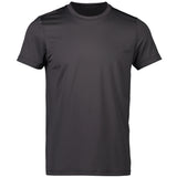 M's Reform Enduro Light Tee - Sylvanite Grey