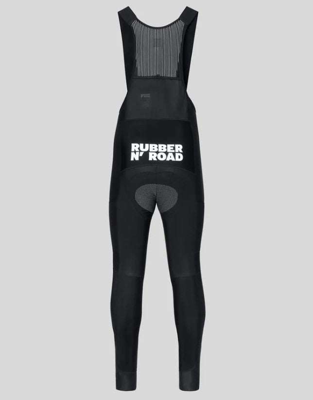 PREVAIL Pro Bib Tights - black