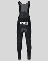 PREVAIL Pro Bib Tights - black