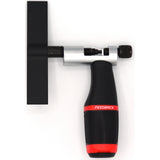 Chain Tool 3.0