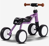 Wutsch - perky purple