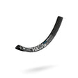 HX 531 E-Bike Disc Felge - 29 Zoll - schwarz