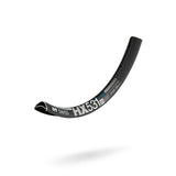 HX 531 E-Bike Disc Felge - 29 Zoll - schwarz