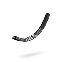 HX 531 jante à disque pour e-bike - 29 pouces - noir