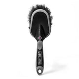 5x Brush Set Reinigungsbürsten