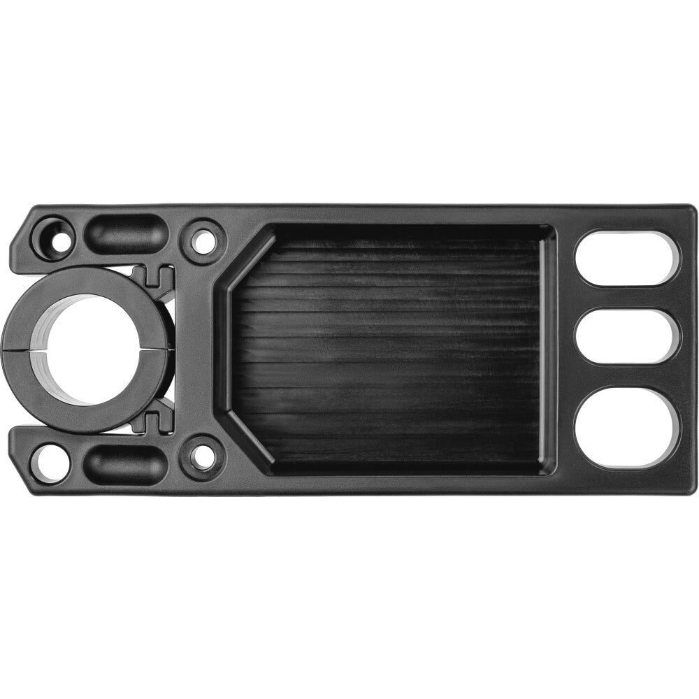 Werkzeughalter Tool Tray Compact