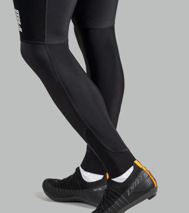 PREVAIL Pro Bib Tights - black