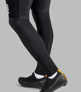 PREVAIL Pro Bib Tights - black