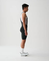 Team Bib Evo Cargo - black