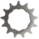 Singlespeed Ritzel SSP-TX