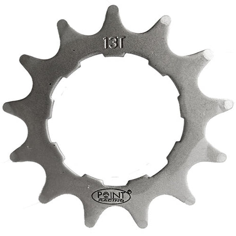 Singlespeed Ritzel SSP-TX