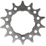 Singlespeed Ritzel SSP-TX