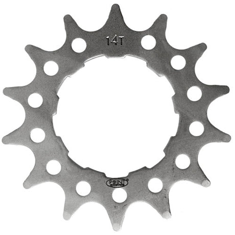 Singlespeed Ritzel SSP-TX