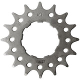 Singlespeed Ritzel SSP-TX