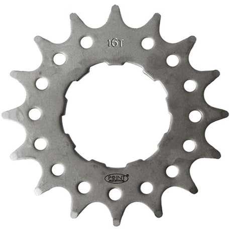 Singlespeed Ritzel SSP-TX