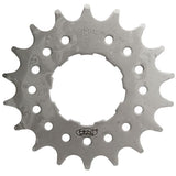 Singlespeed Ritzel SSP-TX