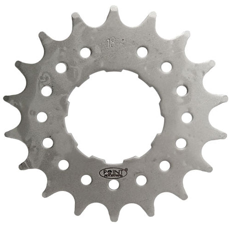 Singlespeed Ritzel SSP-TX