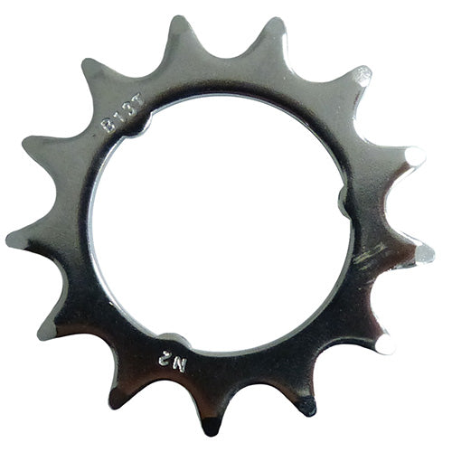 HSL freewheel for Speedhub or coaster hubs - 13-25 teeth