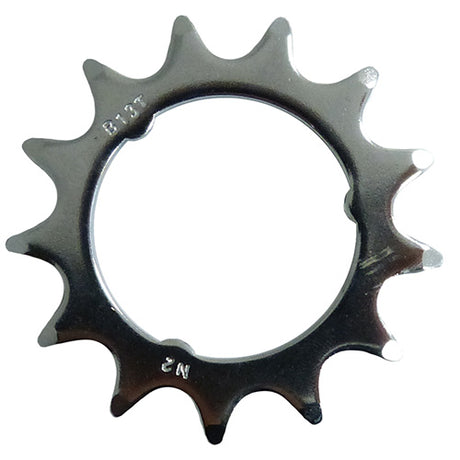 HSL freewheel for Speedhub or coaster hubs - 13-25 teeth