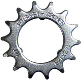 HSL freewheel for Speedhub or coaster hubs - 13-25 teeth