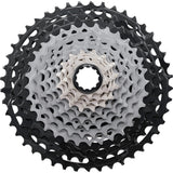 Kassetten 12-fach MTB