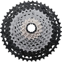 Kassetten 12-fach MTB