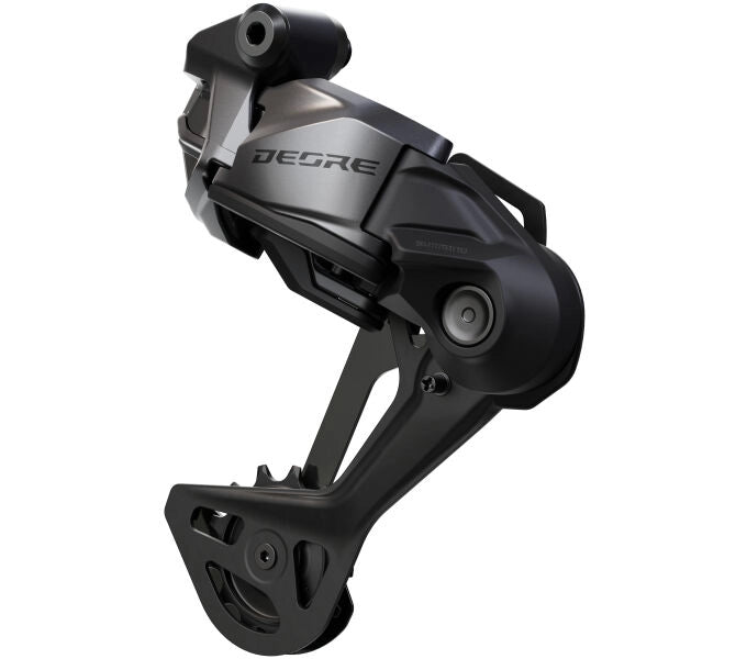 Schaltwerk DEORE Di2 RD-M6260 11-fach