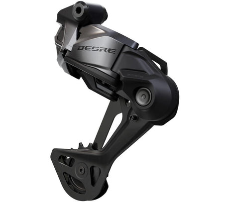 Schaltwerk DEORE Di2 RD-M6260 11-fach