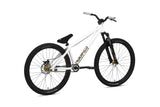 Movement 3 Alloy DJ-Interm. - white