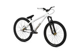 Movement 3 Alloy DJ-Interm. - white
