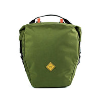 Borsa per borse - Grande oliva