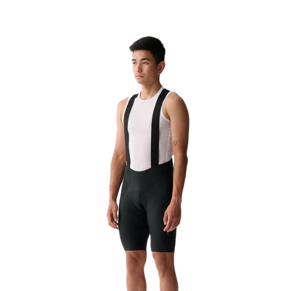 Team Bib Evo Cargo - black