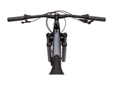 Scalpel Carbon SE 2 Black Magic