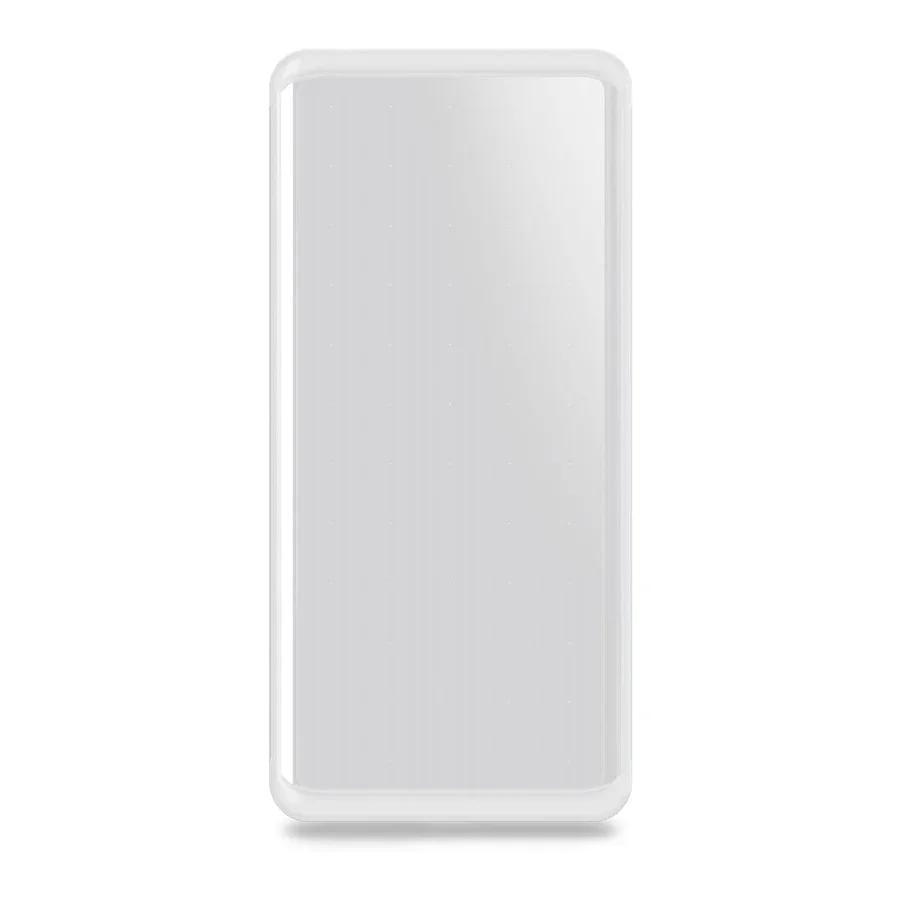 SP/ SPC+ Weather Cover Galaxy S21