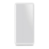 SP/ SPC+ Weather Cover Galaxy S21 