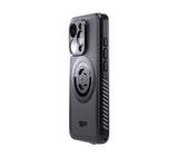 Phone Case Xtreme SPC+ iPhone 15 