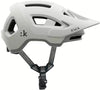 Kassis MTB Helmet - white 