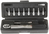 Drehmomentschlüssel 2-24Nm