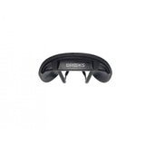 Cambium C15 Carved All Weather - black
